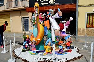 11- Falla Benicarlo 006